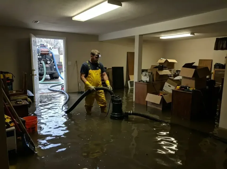 basement-burst-pipe-flooding-a-001 — frequently asked questions, 24-Hour Water Damage Restoration Services in Powell, WY
